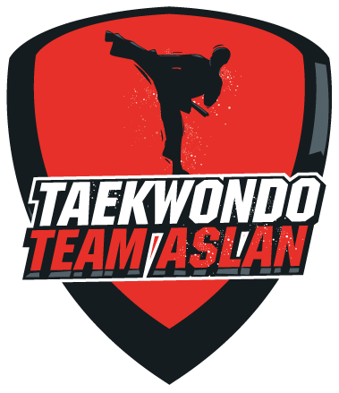 Aslan Taekwondo